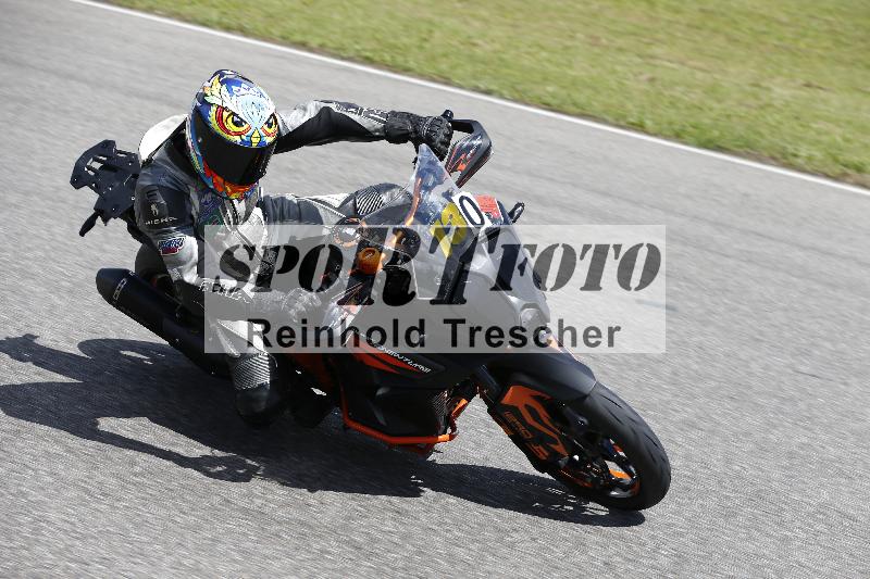 /Archiv-2024/25 30.05.2024 TZ Motorsport Training ADR/Gruppe rot/130